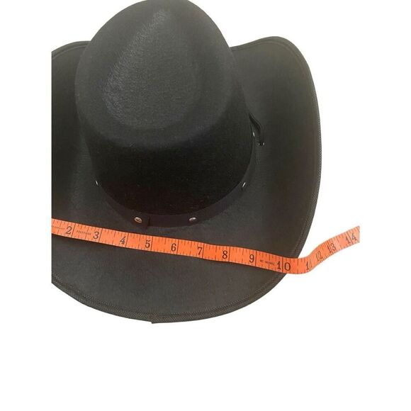 Lot Of 2 Cowboy Halloween Costume Western Dress Up Cosplay - Picture 13 of 14